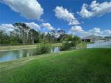 16153 St Clair Street - Photo 42