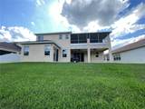 16153 St Clair Street - Photo 43
