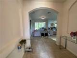 16153 St Clair Street - Photo 5