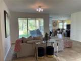 16153 St Clair Street - Photo 6