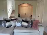 16153 St Clair Street - Photo 7