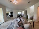 16153 St Clair Street - Photo 8