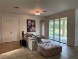 16153 St Clair Street - Photo 9