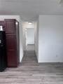 250 Ella J Gilmore Street - Photo 10