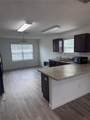 250 Ella J Gilmore Street - Photo 11