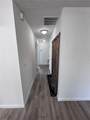 250 Ella J Gilmore Street - Photo 12