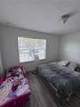 250 Ella J Gilmore Street - Photo 13