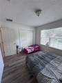 250 Ella J Gilmore Street - Photo 14