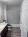 250 Ella J Gilmore Street - Photo 15