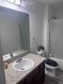 250 Ella J Gilmore Street - Photo 16