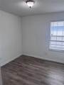 250 Ella J Gilmore Street - Photo 17