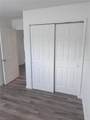 250 Ella J Gilmore Street - Photo 18