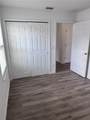 250 Ella J Gilmore Street - Photo 19