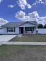 250 Ella J Gilmore Street - Photo 2