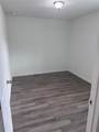 250 Ella J Gilmore Street - Photo 20