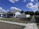 250 Ella J Gilmore Street - Photo 3
