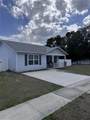 250 Ella J Gilmore Street - Photo 4