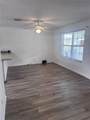 250 Ella J Gilmore Street - Photo 5
