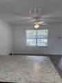 250 Ella J Gilmore Street - Photo 6