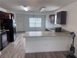 250 Ella J Gilmore Street - Photo 7