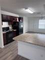 250 Ella J Gilmore Street - Photo 8