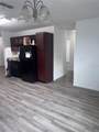 250 Ella J Gilmore Street - Photo 9