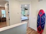 7980 Shaker Street - Photo 10