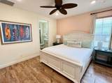 7980 Shaker Street - Photo 11