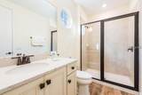 7980 Shaker Street - Photo 12