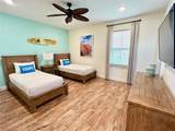 7980 Shaker Street - Photo 14