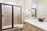 7980 Shaker Street - Photo 15