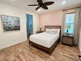 7980 Shaker Street - Photo 16