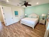 7980 Shaker Street - Photo 18