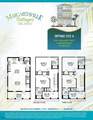7980 Shaker Street - Photo 21