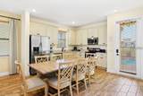7980 Shaker Street - Photo 6