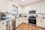 7980 Shaker Street - Photo 7