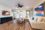 7980 Shaker Street - Photo 8
