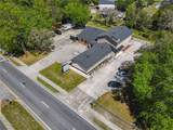 1342 Howland Boulevard - Photo 1
