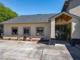 1342 Howland Boulevard - Photo 10