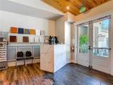 1342 Howland Boulevard - Photo 11