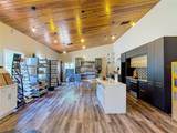 1342 Howland Boulevard - Photo 14