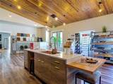 1342 Howland Boulevard - Photo 18