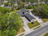 1342 Howland Boulevard - Photo 2