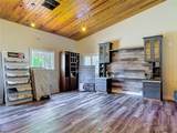 1342 Howland Boulevard - Photo 20