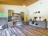 1342 Howland Boulevard - Photo 21