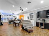 1342 Howland Boulevard - Photo 25