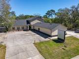 1342 Howland Boulevard - Photo 3