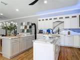 1342 Howland Boulevard - Photo 31