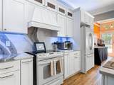 1342 Howland Boulevard - Photo 32