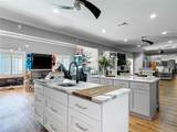 1342 Howland Boulevard - Photo 33